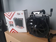 DISSIPATORE  iTek  LGA 1366 /