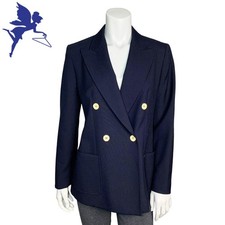 Blazer doppiopetto MAXMARA