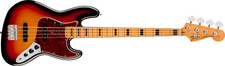 Fender Vintera III Early '70s