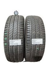2 PNEUMATICI USATI 195/60 R