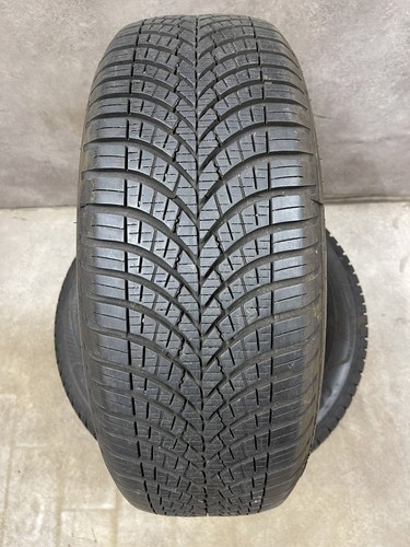 Pneumatici 205 r16 92h - 205/60,