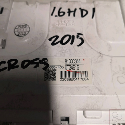 1607753380 quadro - 1607753380,