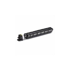 TONER TK-8515BK NERO