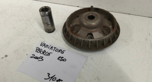 Variatore kymco people 250 - variatore,