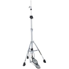 Tama iron cobra 200 hh205s - 200,