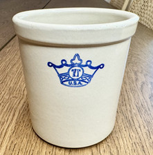 Vintage Robinson Ransbottom