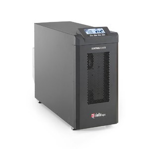 Riello sentinel tower - sentinel,