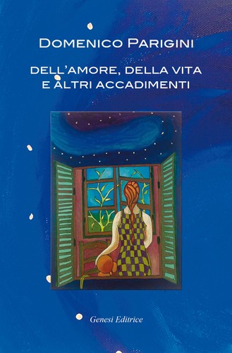 Dell amore della vita altri - vita,