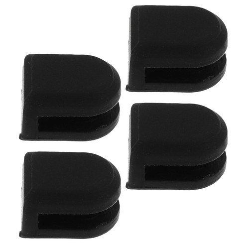 Set cuscini isolamento - cuscini,