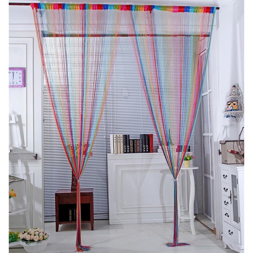 100 200cm tendoni - 100, salotto