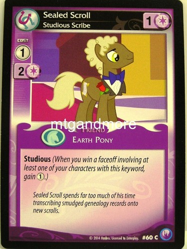 Little pony 2x 060c - little,