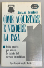 Come acquistare e vendere la