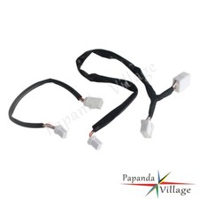 1Pc Quick Disconnect Tour Pack