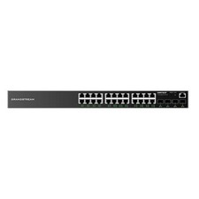 Grandstream GWN7803 Switch L2+