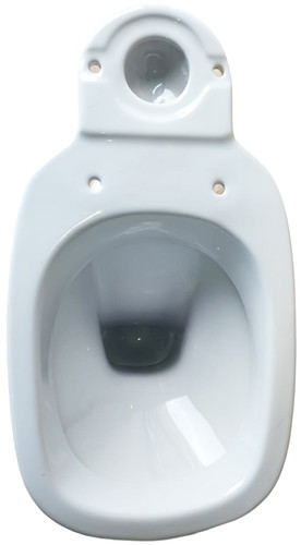 Dolomite fleo vaso duo - fleo,