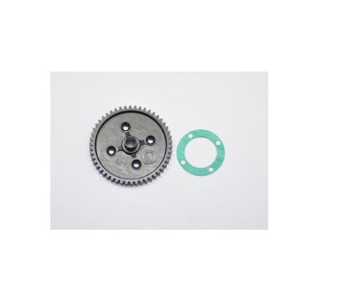 Serpent ser600410 corona - serpent,