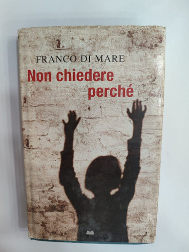 Franco mare non chiedere - non,