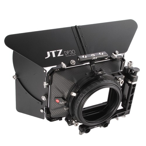 Jtz dp30 fibra carbonio - jtz,