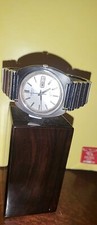 Orologio Seiko 7006-7090 Jumpo vintage automatico Anni 70 Perfettamente Funzion 