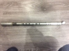 Pompetta da bicicletta vintage