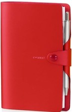 Agenda Prestige MOOD 2022