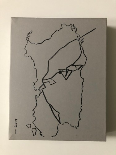 Guido guidi sardegna - guido, in