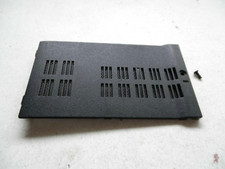 ACER ASPIRE 5241 5332 5516 5517 5532 5541 5732Z MEMORY RAM COVER PORTA + VITE