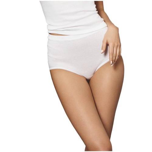Speidel slip donna vita - speidel, in
