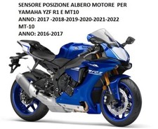 Sensore pick posizione - pick,