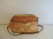 BORSA TRACOLLA ALVIERO MARTINI