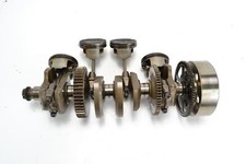 Albero motore YAMAHA FJR 1300