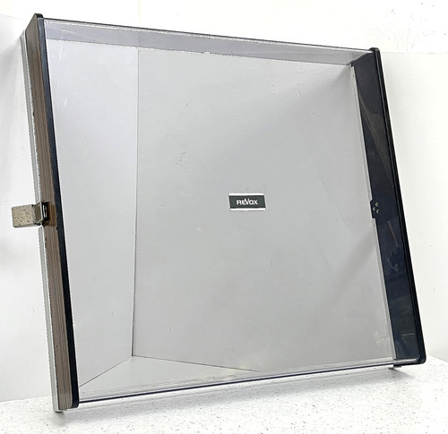 Originale revox a700 - originale,