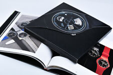 Swatch Special 1991 - ITAPACK3