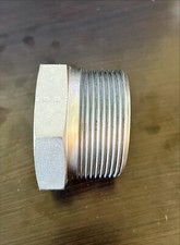 Parker Raccordi per tubi e