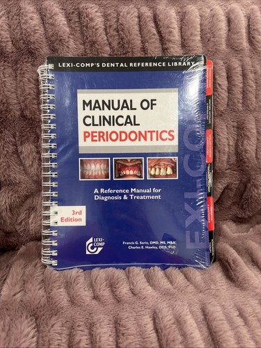 Lexi comp dental reference - lexi-comp's,