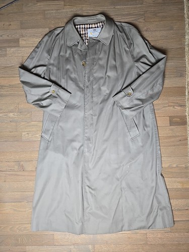 Aquascutum canada aqua - aquascutum,