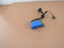 Bobina accensione OEM