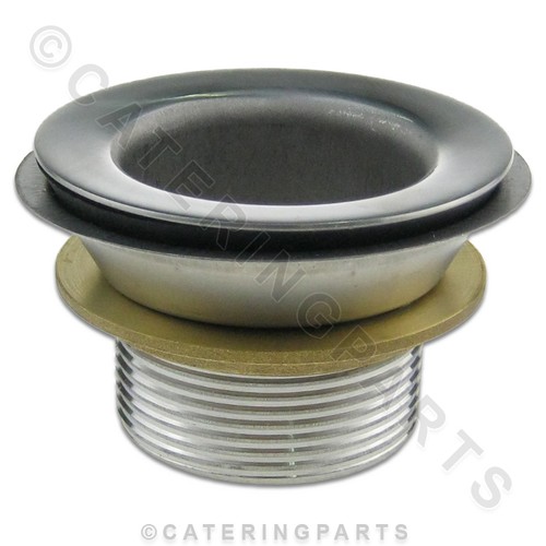 Wf3 raccordo scarico - raccordo,