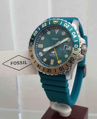 Nuovo orologio uomo - nuovo, da