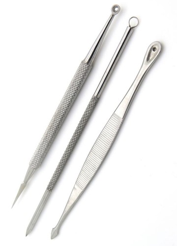 Set nuovi kit - set, 3