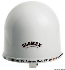 Antenna TV GLOMEX Altair AGC ( 29.926.50 )