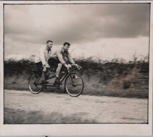 Vintage inghilterra 1939 - inghilterra,