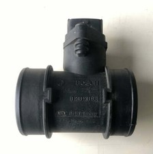 0280218031 DEBIMETRO