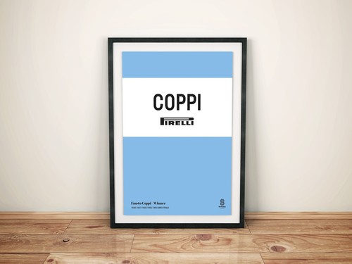 Arte ciclismo vintage nuovo - arte,