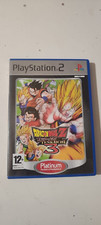 SONY PLAYSTATION 2 PS2