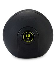Slam medicine ball esercizio - medicine,