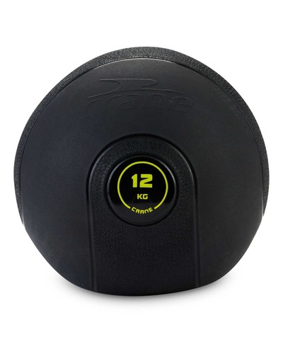 Slam medicine ball esercizio - ball,