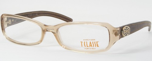 Alviero martini mm0058 mml - alviero,