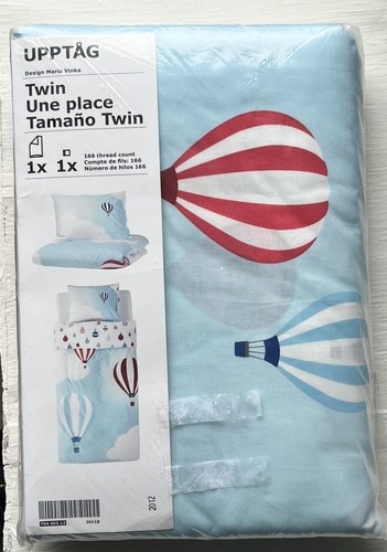 Set copripiumino federa ikea - e,
