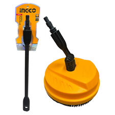 Ingco Spazzola lavapavimenti